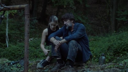 RAZREŠENJE MISTERIJA ZABRANA: Finalna sezona popularne serije Kalkanski krugovi, od 30. marta, na Superstar TV RAZREŠENJE MISTERIJA ZABRANA: Finalna sezona popularne serije Kalkanski krugovi, od 30. marta, na Superstar TV