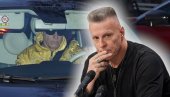 ĐORĐE DAVID IPAK OSUMNJIČEN Pevač progovorio o mučnoj situaciji: Moram u Kumanovo ĐORĐE DAVID IPAK OSUMNJIČEN Pevač progovorio o mučnoj situaciji: Moram u Kumanovo
