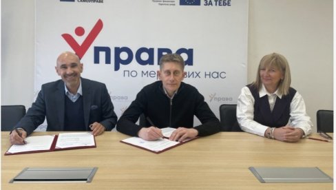 ZA OPREMU 320 MILIONA: Bolja dijagnostika u devet zdravstvenih ustanova u Beogradu ZA OPREMU 320 MILIONA: Bolja dijagnostika u devet zdravstvenih ustanova u Beogradu