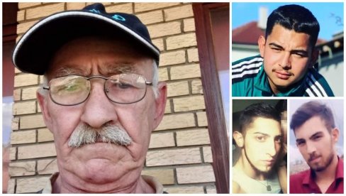 NISU REANIMIRALI MRTVOG ČOVEKA: Doktorke svedočile na suđenju za ubistvo u zatvoru Padinska Skela