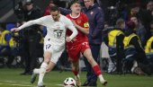 OTIŠLI MU ŽIVCI: Reprezentativac Ukrajine odlepio zbog meča Rusija - Srbija OTIŠLI MU ŽIVCI: Reprezentativac Ukrajine odlepio zbog meča Rusija - Srbija