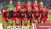 RUSIJA NA SVETSKOM PRVENSTVU 2026. GODINE? Evo kaže predsednik Saveza kolike su šanse RUSIJA NA SVETSKOM PRVENSTVU 2026. GODINE? Evo kaže predsednik Saveza kolike su šanse