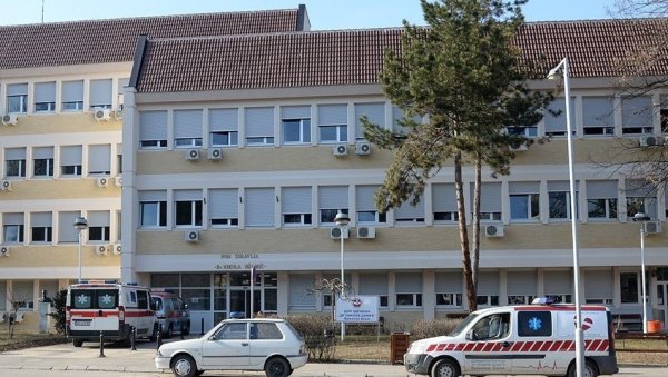 ВРЊЧАНИМА 2,8 МИЛИОНА ДИНАРА: Суфинансирање пронаталитетних и мера популационе политике ВРЊЧАНИМА 2,8 МИЛИОНА ДИНАРА: Суфинансирање пронаталитетних и мера популационе политике