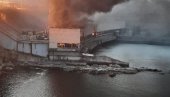ЕВО ШТА СЕ ДАНАС ДОГОДИЛО У УКРАЈИНИ: Огласило се руско Министарство одбране ЕВО ШТА СЕ ДАНАС ДОГОДИЛО У УКРАЈИНИ: Огласило се руско Министарство одбране