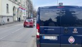 УТАЈИО ПОРЕЗ СКОРО 160 МИЛИОНА: Зрењанинска полиција ухапсила мушкарца из околине Житишта УТАЈИО ПОРЕЗ СКОРО 160 МИЛИОНА: Зрењанинска полиција ухапсила мушкарца из околине Житишта