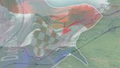 НАЈБЕЗОБРАЗНИЈИ НАЗИВ МЕСТА У БИВШОЈ ЈУГИ? Многи се СТИДЕ да изговоре име овог села, а народно предање је урнебесно (ФОТО) НАЈБЕЗОБРАЗНИЈИ НАЗИВ МЕСТА У БИВШОЈ ЈУГИ? Многи се СТИДЕ да изговоре име овог села, а народно предање је урнебесно (ФОТО)