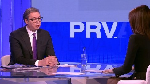 VUČIĆ O LAŽNIM NAVODIMA I APLIKACIJI SKAJ: Ja sam stara čekalica, pa sam prikupio mnogo podataka... VUČIĆ O LAŽNIM NAVODIMA I APLIKACIJI SKAJ: Ja sam stara čekalica, pa sam prikupio mnogo podataka...