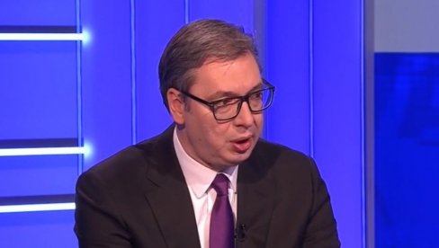 VUČIĆ O ĐILASOVIM SUZAMA: NJemu niko nije spominjao decu, što se za Đilasa ne bi moglo reći VUČIĆ O ĐILASOVIM SUZAMA: NJemu niko nije spominjao decu, što se za Đilasa ne bi moglo reći