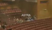 SPISAK ŽRTAVA TERORISTIČKOG NAPADA U MOSKVI: Među stradalima i troje dece (VIDEO) SPISAK ŽRTAVA TERORISTIČKOG NAPADA U MOSKVI: Među stradalima i troje dece (VIDEO)