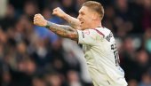 VREDI POKUŠATI: Tiket sa VELIKOM kvotom i još većim DOBITKOM!