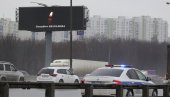ЈЕЗИВА ИСПОВЕСТ СРБИНА ИЗ МОСКВЕ: Грађани су преплашени, ово је удар на човечанство ЈЕЗИВА ИСПОВЕСТ СРБИНА ИЗ МОСКВЕ: Грађани су преплашени, ово је удар на човечанство