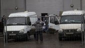 ОГЛАСИЛА СЕ И ЕВРОПСКА КОМИСИЈА: Урсула фон дер Лајен реаговала на тероризам у Москви ОГЛАСИЛА СЕ И ЕВРОПСКА КОМИСИЈА: Урсула фон дер Лајен реаговала на тероризам у Москви