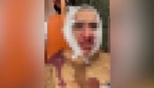 (УЗНЕМИРУЈУЋ ВИДЕО): Испитан и трећи терориста, признао где је испустио оружје (ВИДЕО) (УЗНЕМИРУЈУЋ ВИДЕО): Испитан и трећи терориста, признао где је испустио оружје (ВИДЕО)