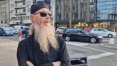 МОНАХ АРСЕНИЈЕ ЗА НОВОСТИ: Биће још терористичких напада попут оног у Москви, то је свет у коме живимо