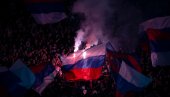 ZAPAD ĆE BITI BAŠ BESAN: Ono što su delije uradile bakljama na meču Zvezda - Zenit izazvaće brojne reakcije (FOTO) ZAPAD ĆE BITI BAŠ BESAN: Ono što su delije uradile bakljama na meču Zvezda - Zenit izazvaće brojne reakcije (FOTO)