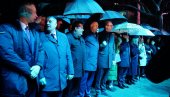 SRBIJA PAMTI: U Prokuplju obeležen Dan sećanja na stradale u NATO agresiji, Vučić poručio - Slobodu vam nećemo dati (VIDEO) SRBIJA PAMTI: U Prokuplju obeležen Dan sećanja na stradale u NATO agresiji, Vučić poručio - Slobodu vam nećemo dati (VIDEO)