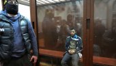 OKONČANA ISTRAGA ZA TERORISTIČKI NAPAD U MOSKVI: Evo ko stoji iza svega OKONČANA ISTRAGA ZA TERORISTIČKI NAPAD U MOSKVI: Evo ko stoji iza svega