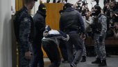PRITVOR I ZA PETOG TERORISTU: Nalog za hapšenje još trojice osumnjičenih terorista (VIDEO) PRITVOR I ZA PETOG TERORISTU: Nalog za hapšenje još trojice osumnjičenih terorista (VIDEO)