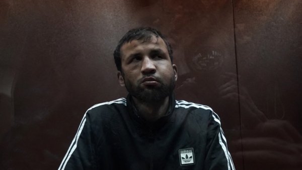 ОГЛАСИЛИ СЕ ИЗ АНКАРЕ: Ево шта кажу о терористима који су стигли из Турске ОГЛАСИЛИ СЕ ИЗ АНКАРЕ: Ево шта кажу о терористима који су стигли из Турске
