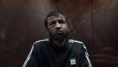 ТЕРОРИСТА ИЗ МОСКВЕ ПРЕ МАСАКРА СЛИКАН У НАТО ЗЕМЉИ: Осам фотографија у једном дану (ФОТО) ТЕРОРИСТА ИЗ МОСКВЕ ПРЕ МАСАКРА СЛИКАН У НАТО ЗЕМЉИ: Осам фотографија у једном дану (ФОТО)