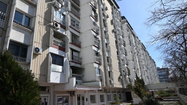 НОВА ПРЕВАРА У СРБИЈИ, НА УДАРУ СТАНОДАВЦИ: Јавила ми се девојка са руског броја, а онда је обрисала све слике и поруке НОВА ПРЕВАРА У СРБИЈИ, НА УДАРУ СТАНОДАВЦИ: Јавила ми се девојка са руског броја, а онда је обрисала све слике и поруке