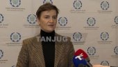 VEOMA DOBRI SASTANCI: Brnabićeva u Ženevi imala niz bilateralnih susreta (VIDEO) VEOMA DOBRI SASTANCI: Brnabićeva u Ženevi imala niz bilateralnih susreta (VIDEO)