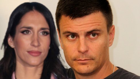 ЗБОГ ЊЕ ОСТАВИО ЛОШЕ НАВИКЕ: Како је Вук говорио о љубави са Јелисаветом ЗБОГ ЊЕ ОСТАВИО ЛОШЕ НАВИКЕ: Како је Вук говорио о љубави са Јелисаветом