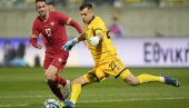 NIŠTA OD PRVIH BODOVA ZA DOMAĆINA: Ovo je rival koji najviše leži ostrvljanima