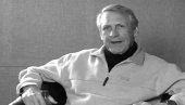 ПРЕМИНУО СЛАВНИ ГЛУМАЦ: Памтићемо га сјајним улогама, тужне вести потврдила његова ћерка ПРЕМИНУО СЛАВНИ ГЛУМАЦ: Памтићемо га сјајним улогама, тужне вести потврдила његова ћерка