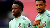 VINISIJUS I KADA NE IGRA PRAVI SKANDAL: Zbog Brazilčevog poteza reagovala La Liga VINISIJUS I KADA NE IGRA PRAVI SKANDAL: Zbog Brazilčevog poteza reagovala La Liga