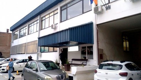Za osnaživanje ugroženih grupa 88.000 evra Za osnaživanje ugroženih grupa 88.000 evra