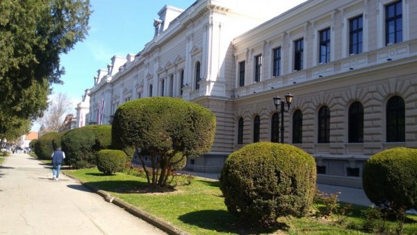 Пет милиона за пројекте помоћи Ромима Пет милиона за пројекте помоћи Ромима