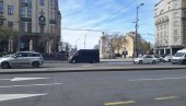 ОПЉАЧКАОПРОДАВНИЦУ ЗДРАВЕ ХРАНЕ: Отео пазар, зарадио оптужницу ОПЉАЧКАОПРОДАВНИЦУ ЗДРАВЕ ХРАНЕ: Отео пазар, зарадио оптужницу