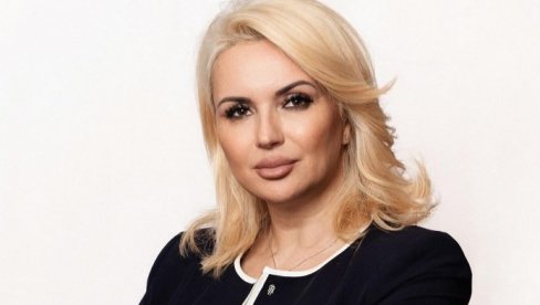 TEHNIČKE GREŠKE U EVALUACIJI PROGRAMA IDEJE 2024: Kisić reagovala povodom zabrinutosti naučnika