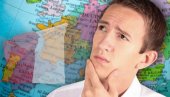НАЈДУЖА ФРАНЦУСКА ГРАНИЦА? Нису ни Шпанци, а ни Немци - многе изненади одговор (ФОТО) НАЈДУЖА ФРАНЦУСКА ГРАНИЦА? Нису ни Шпанци, а ни Немци - многе изненади одговор (ФОТО)