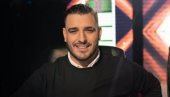 DARKO LAZIĆ SE VRAĆA JAČI NEGO IKAD: Ugradio sam blokatore, pobedio sam poroke, ovo je moj novi početak (FOTO/VIDEO)