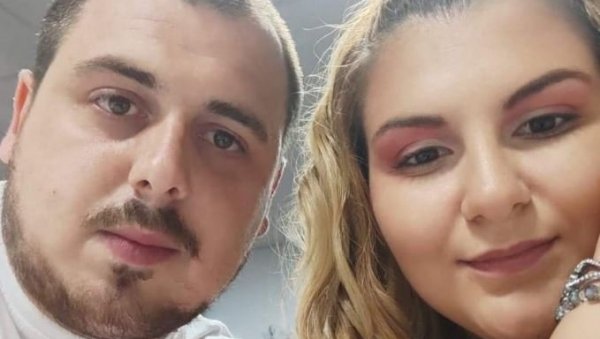 ОГЛАСИО СЕ ОТАЦ ДАНКЕ ИЛИЋ НАКОН САСЛУШАЊА ДРАГИЈЕВИЋА: Сељачка посла, адвокати треба да се срамоте своје дипломе ОГЛАСИО СЕ ОТАЦ ДАНКЕ ИЛИЋ НАКОН САСЛУШАЊА ДРАГИЈЕВИЋА: Сељачка посла, адвокати треба да се срамоте своје дипломе