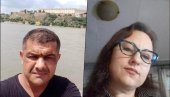 РАДОВАН ОСТАВИО ОПРОШТАЈНО ПИСМО НАКОН ШТО ЈЕ УБИО ИВАНУ: Ево шта је написао у њему РАДОВАН ОСТАВИО ОПРОШТАЈНО ПИСМО НАКОН ШТО ЈЕ УБИО ИВАНУ: Ево шта је написао у њему