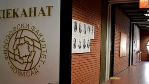 (FOTO) PREKO 90 ODSTO PROFESORA NA FILOZOFSKOM GLASALO ZA POVRATAK NA FAKULTETE: Pogledajte anketu i sami zaključite šta kaže većina (FOTO) PREKO 90 ODSTO PROFESORA NA FILOZOFSKOM GLASALO ZA POVRATAK NA FAKULTETE: Pogledajte anketu i sami zaključite šta kaže većina