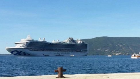 POMORSKI KAPETANI O SIGURNOSTI PLOVIDBE: Preispitati sigurnost i doneti novi zakon POMORSKI KAPETANI O SIGURNOSTI PLOVIDBE: Preispitati sigurnost i doneti novi zakon