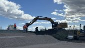 OD BEOGRADA DO NIŠA ZA 130 MINUTA: Evo kada će biti završena brza pruga OD BEOGRADA DO NIŠA ZA 130 MINUTA: Evo kada će biti završena brza pruga