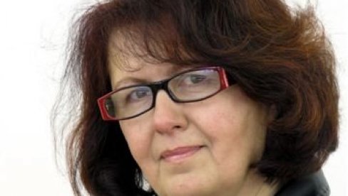 Pozorišna kritika KOŽA I MALJAVE GRUDI, SVUDA OKO NAS: B.Nušić: “Mister Dolar”. Režija: Miloš Lolić. Narodno pozorište Pozorišna kritika KOŽA I MALJAVE GRUDI, SVUDA OKO NAS: B.Nušić: “Mister Dolar”. Režija: Miloš Lolić. Narodno pozorište