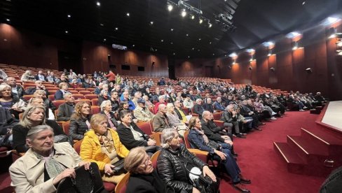 ENERGETSKA SANACIJA NA TERITORIJI ČAČKA: Za toplije domove 92 miliona ENERGETSKA SANACIJA NA TERITORIJI ČAČKA: Za toplije domove 92 miliona