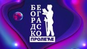 NAJVEĆE ZVEZDE NA JEDNOM MESTU: Oni se takmiče na Beogradskom proleću (FOTO) NAJVEĆE ZVEZDE NA JEDNOM MESTU: Oni se takmiče na Beogradskom proleću (FOTO)
