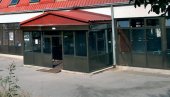 ПРАТИМО ПОСТУПАЊЕ ШКОЛЕ: Огласило се Министарство просвете поводом смрти ученика у средњој школи у Београду