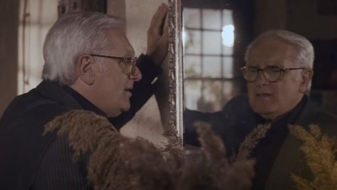 IMAŠ ME U ŠACI: Željko Samardžić priredio pravi rolerkoster emocija (FOTO/VIDEO) IMAŠ ME U ŠACI: Željko Samardžić priredio pravi rolerkoster emocija (FOTO/VIDEO)
