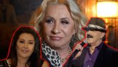 ТО ЈЕ ЗЛО, ШТА СУ ПОЛУДЕЛИ СВИ? Весна о разводима Гаге и Хариса: То боли, знам по себи ТО ЈЕ ЗЛО, ШТА СУ ПОЛУДЕЛИ СВИ? Весна о разводима Гаге и Хариса: То боли, знам по себи