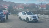 NAJNOVIJI SNIMAK: Šta se trenutno dešava ispred kuće gde je Danka nestala (VIDEO) NAJNOVIJI SNIMAK: Šta se trenutno dešava ispred kuće gde je Danka nestala (VIDEO)