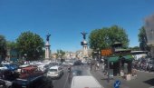 USKRŠNJA INVAZIJA: Deset miliona Italijana kreće na put za uskršnje praznike USKRŠNJA INVAZIJA: Deset miliona Italijana kreće na put za uskršnje praznike