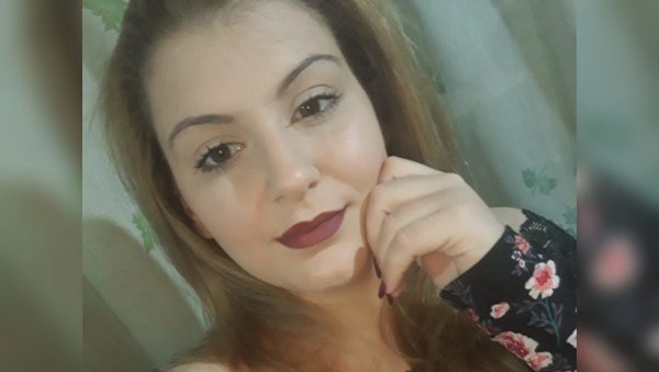 ОГЛАСИЛА СЕ МАЈКА ДАНКЕ ИЛИЋ: Ево шта је рекла о снимку из Беча ОГЛАСИЛА СЕ МАЈКА ДАНКЕ ИЛИЋ: Ево шта је рекла о снимку из Беча